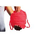 Brooks-CANOPY JACKET MUJER
