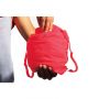 Brooks-CANOPY JACKET MUJER