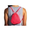 Brooks-CANOPY JACKET MUJER