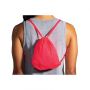 Brooks-CANOPY JACKET MUJER