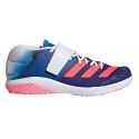 Adidas-ADIZERO JAVELIN