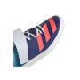 Adidas-ADIZERO SHOTPUT