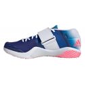 Adidas-ADIZERO JAVELIN