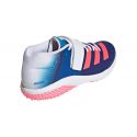 Adidas-ADIZERO JAVELIN