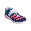 Adidas-ADIZERO JAVELIN