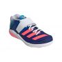 Adidas-ADIZERO JAVELIN