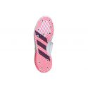 Adidas-ADIZERO JAVELIN