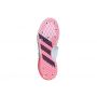 Adidas-ADIZERO JAVELIN