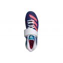 Adidas-ADIZERO JAVELIN