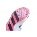 Adidas-ADIZERO JAVELIN