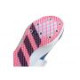 Adidas-ADIZERO JAVELIN