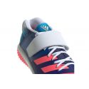 Adidas-ADIZERO JAVELIN