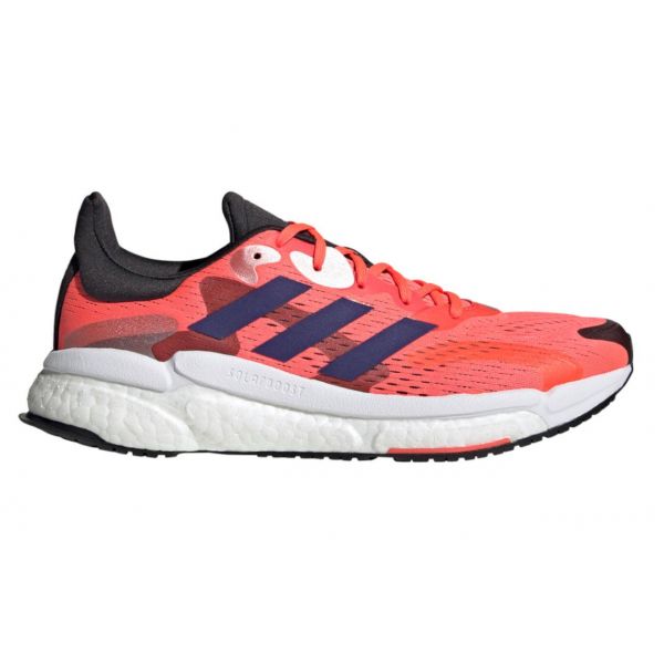 Adidas-SOLAR BOOST 4