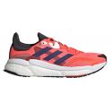 Adidas-SOLAR BOOST 4