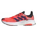 Adidas-SOLAR BOOST 4