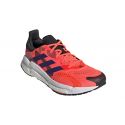 Adidas-SOLAR BOOST 4