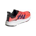 Adidas-SOLAR BOOST 4