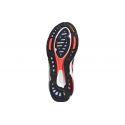 Adidas-SOLAR BOOST 4