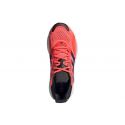 Adidas-SOLAR BOOST 4