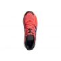 Adidas-SOLAR BOOST 4