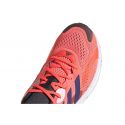 Adidas-SOLAR BOOST 4