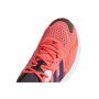 Adidas-SOLAR BOOST 4