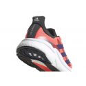 Adidas-SOLAR BOOST 4