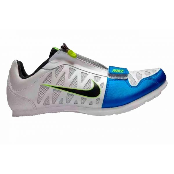 Nike-LONG JUMP 4