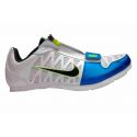 Nike-LONG JUMP 4