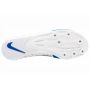 Nike-LONG JUMP 4