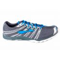Brooks-MACH 11