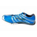 Brooks-MACH 11