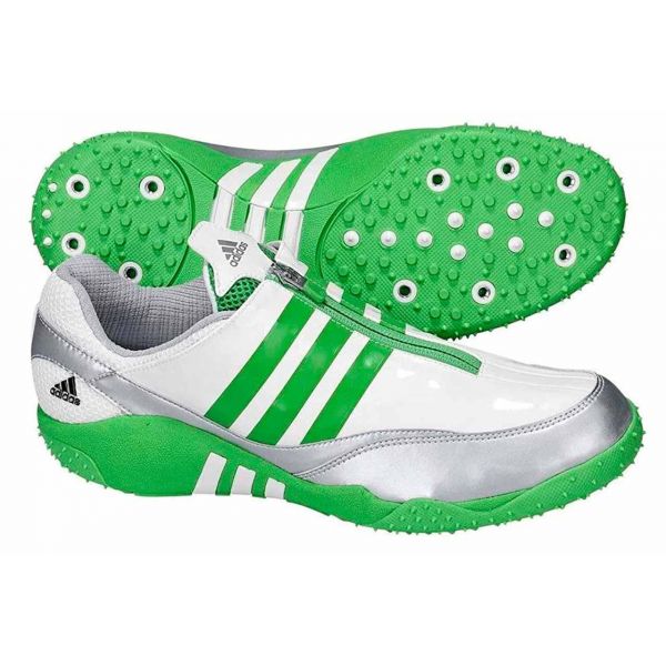Adidas-ADIZERO HJ