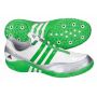 Adidas-ADIZERO HJ