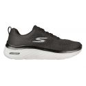 Skechers-GO WALK HYPER BURST MUJER