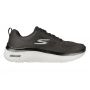 Skechers-GO WALK HYPER BURST MUJER