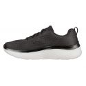Skechers-GO WALK HYPER BURST MUJER