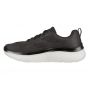 Skechers-GO WALK HYPER BURST MUJER