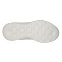 Skechers-GO WALK HYPER BURST MUJER