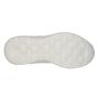 Skechers-GO WALK HYPER BURST MUJER