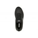 Skechers-GO WALK HYPER BURST MUJER