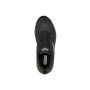 Skechers-GO WALK HYPER BURST MUJER