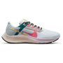 Nike-AIR ZOOM PEGASUS 38 MUJER PREMIUM