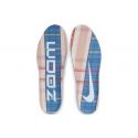 Nike-AIR ZOOM PEGASUS 38 MUJER PREMIUM