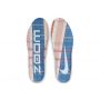 Nike-AIR ZOOM PEGASUS 38 MUJER PREMIUM