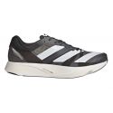 Adidas-ADIZERO TAKUMI SEN 8