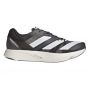Adidas-ADIZERO TAKUMI SEN 8