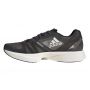 Adidas-ADIZERO TAKUMI SEN 8