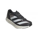 Adidas-ADIZERO TAKUMI SEN 8