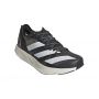 Adidas-ADIZERO TAKUMI SEN 8